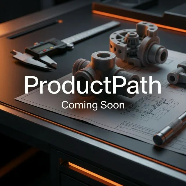 ProductPath