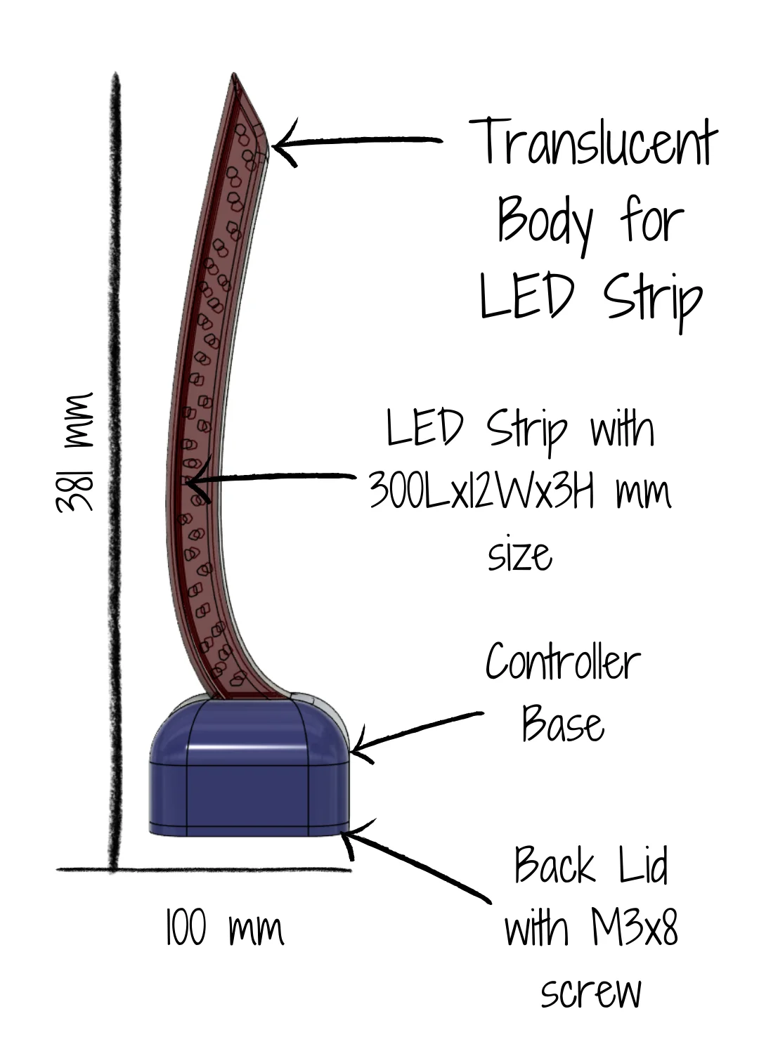 curve-lamp